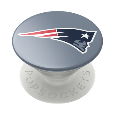 Secondary image for hover New England Patriots