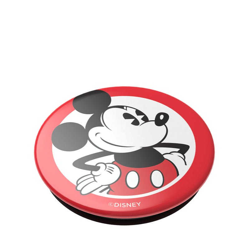 Mickey Mouse Classic image number 3
