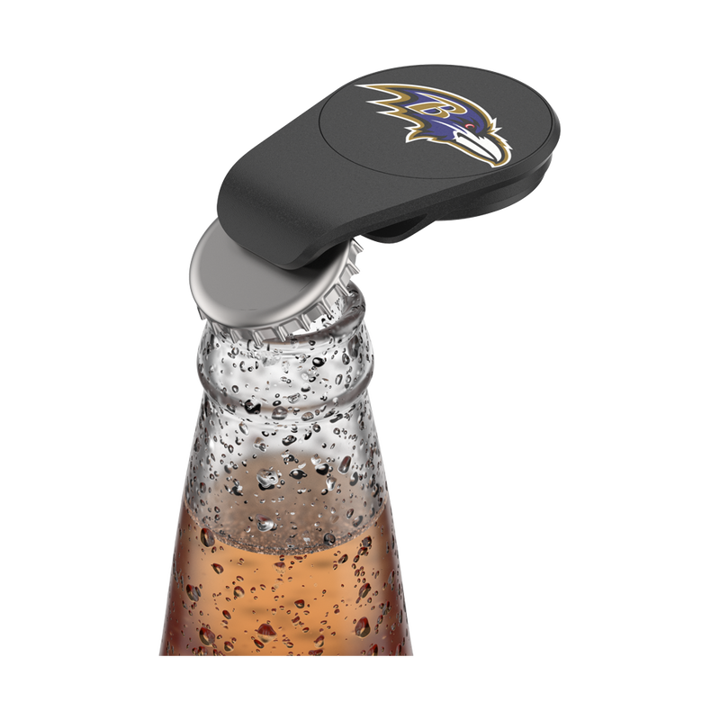 PopGrip Opener Baltimore Ravens image number 10