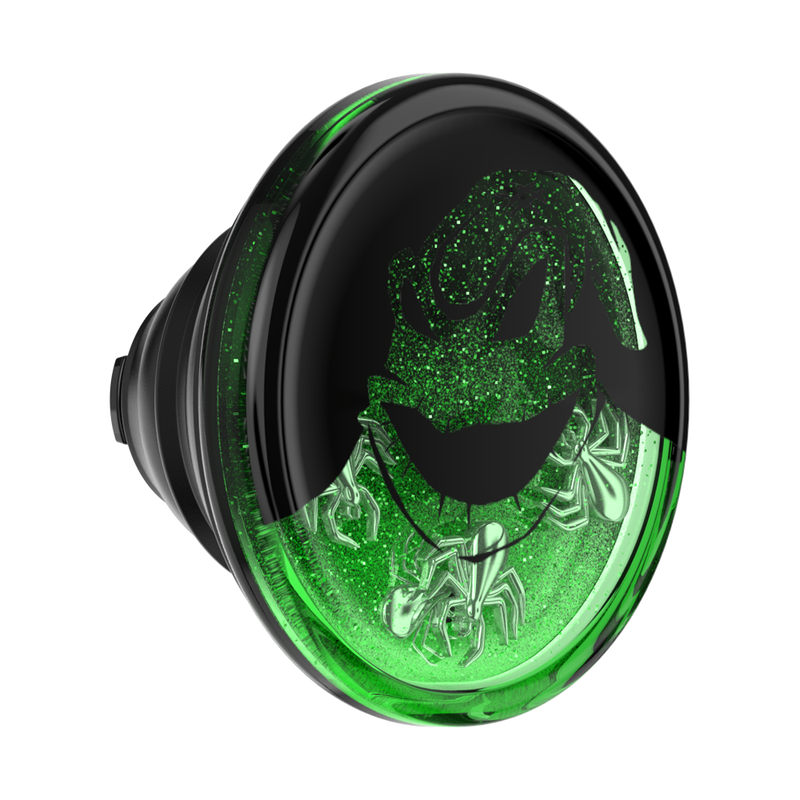 Tidepool Meanest Bug Around — MagSafe PopGrip image number 8