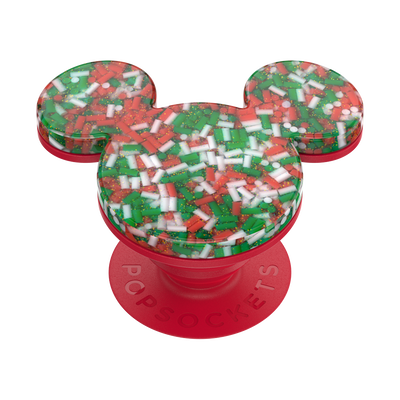 Secondary image for hover Disney Mickey Mouse Holiday PopOut