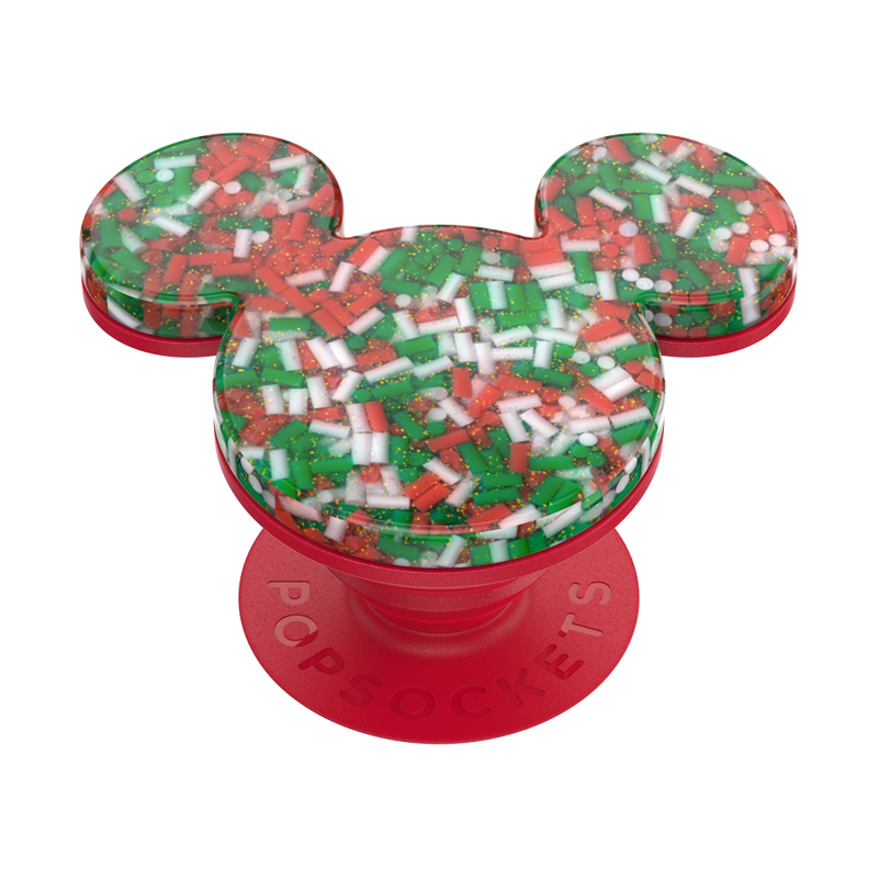 Disney Mickey Mouse Holiday PopOut image number 1