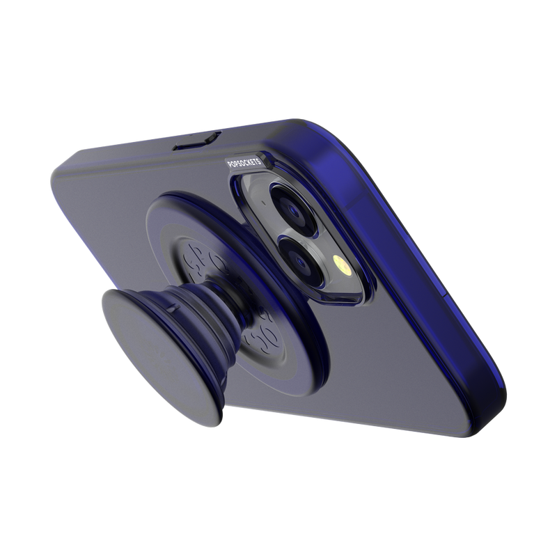French Navy — iPhone 15 for MagSafe image number 8