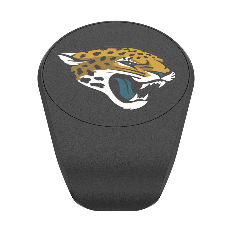 PopGrip Opener Jacksonville Jaguars image number 3