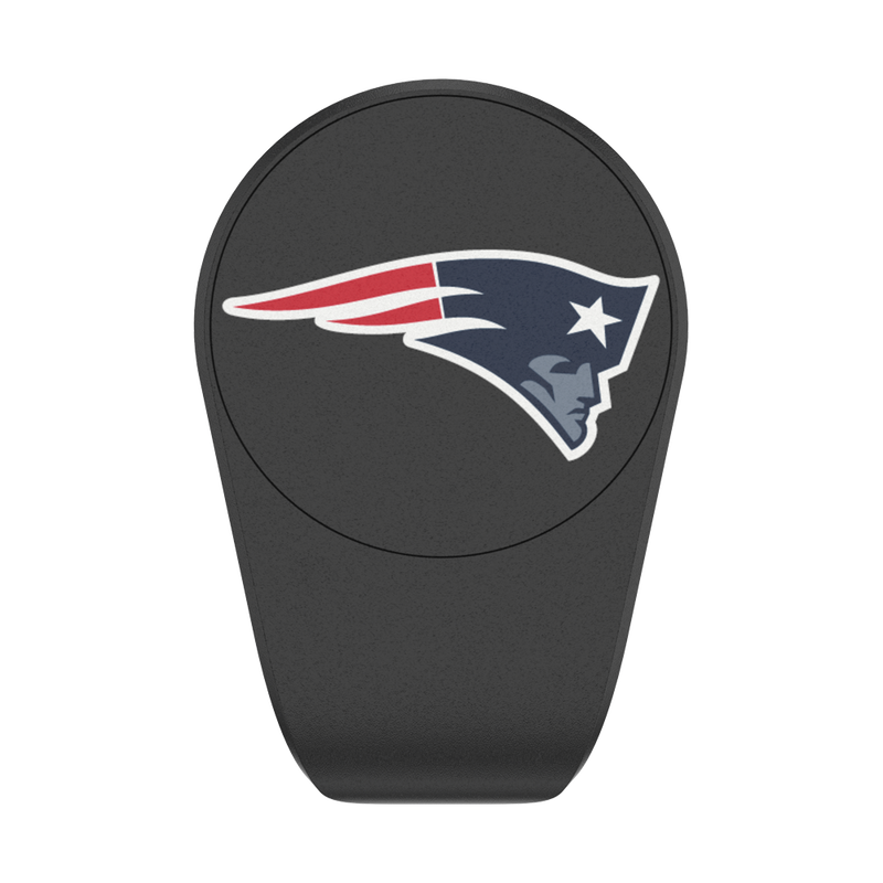PopGrip Opener New England Patriots image number 0