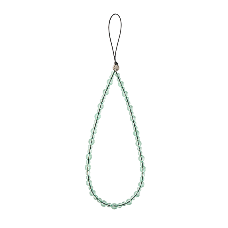 Pool — Wristlet | Wristlets | PopSockets