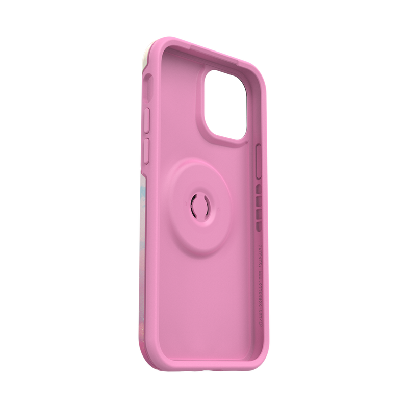 Otter Pop Symmetry Series Case Daydreamer Cases Popsockets Official