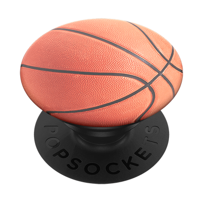 Secondary image for hover Basketball