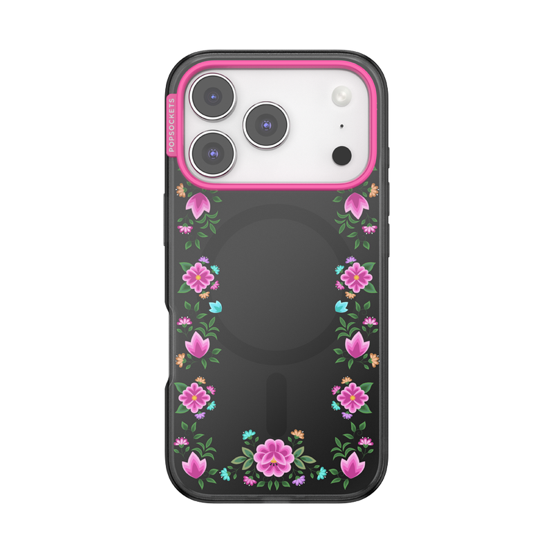 Isla Bonita — iPhone 17 Pro MagSafe Case MagSafe Cases PopSockets