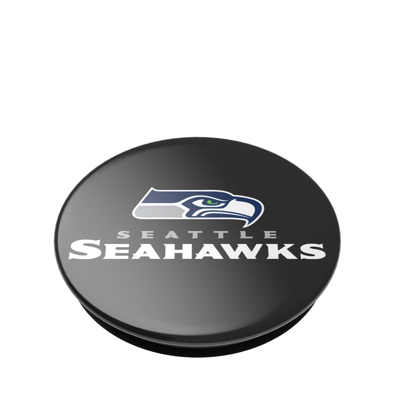 Seattle Seahawks Logo image number 2