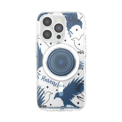 Ravenclaw — iPhone 15 Pro for MagSafe®
