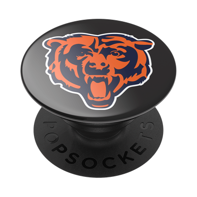 Secondary image for hover Chicago Bears Logo