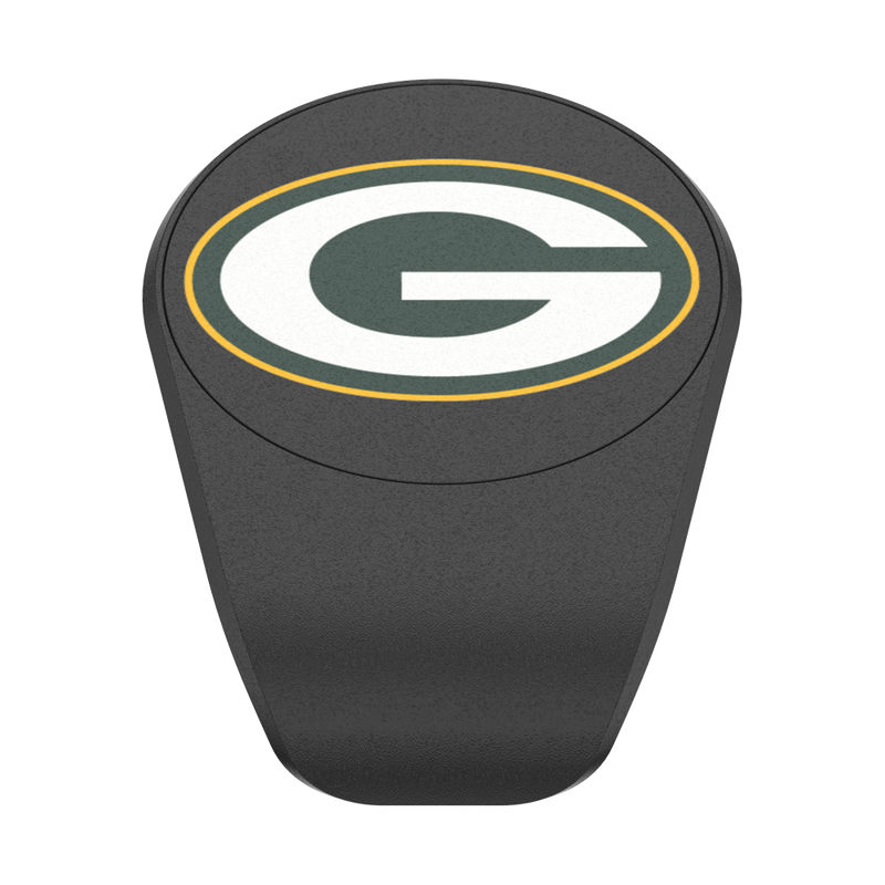 PopGrip Opener Green Bay Packers image number 2