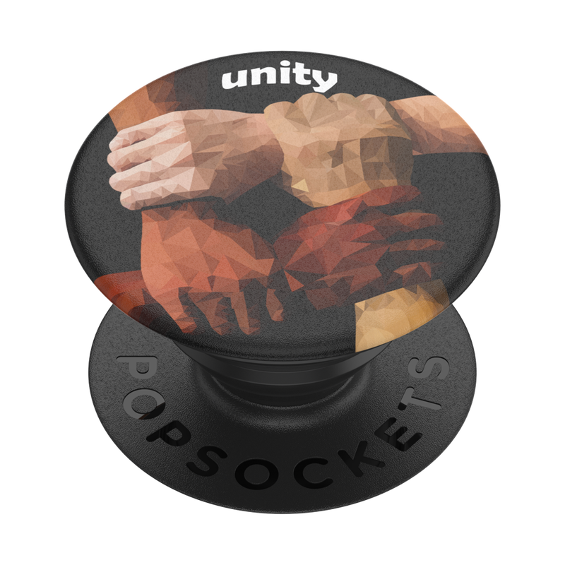 Unity image number 1