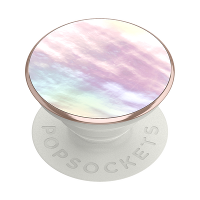 Secondary image for hover Pink Pearl