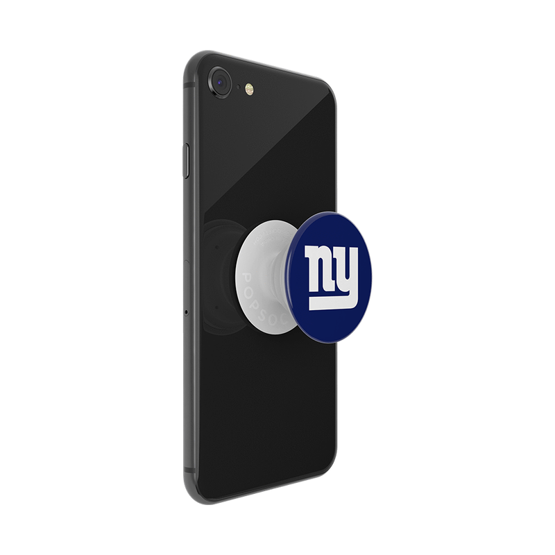 New York Giants Helmet image number 5