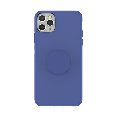 Otter Pop Iphone Cases Popsockets Popsockets