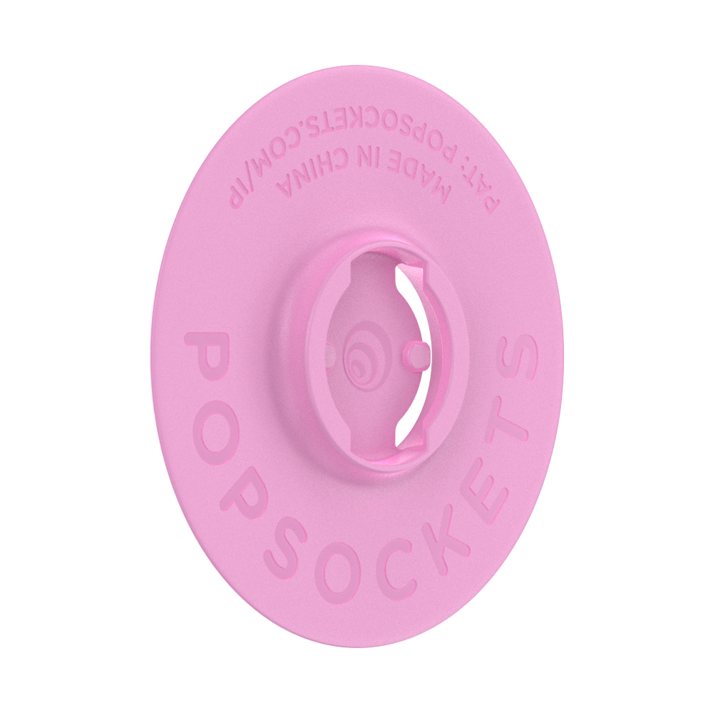 Adhesive Bases