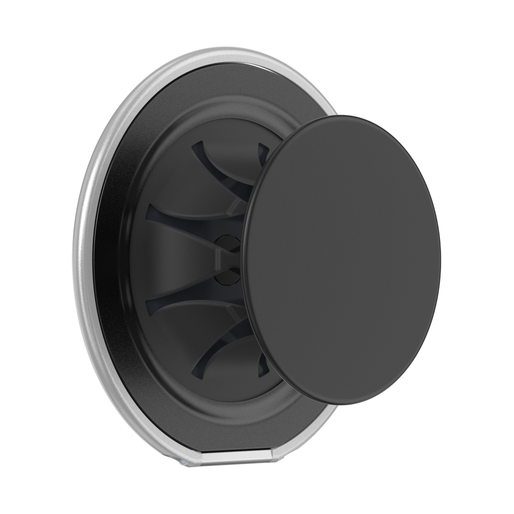 Low-Pro Grip