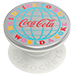 Coca-Cola X PopSockets