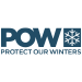 Protect Our Winters