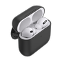 PopGrip Airpods Holder