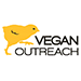 Vegan Outreach