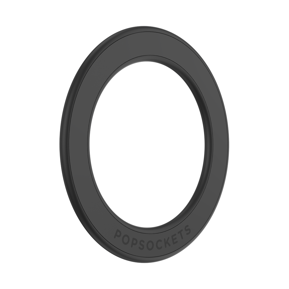 Low-Pro Mount