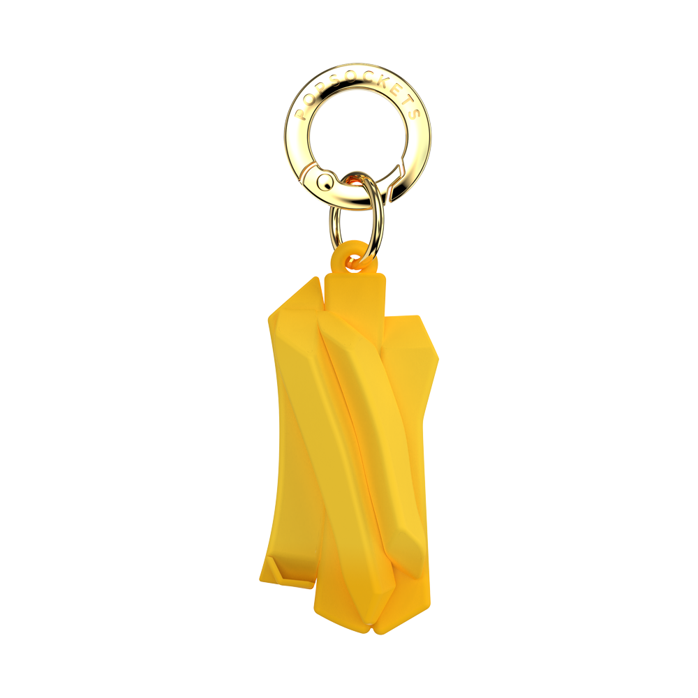 Charms