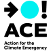 Action For The Climate Emergency