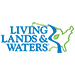 Living Lands & Waters