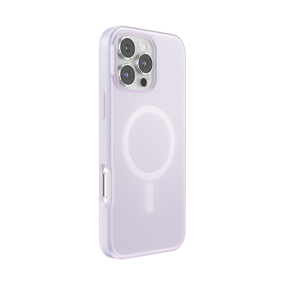PopSockets IPhone 16 Pro Max Case Compatible With Australia - View #2