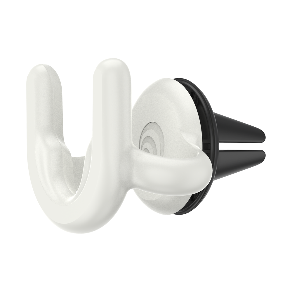 — Car Vent Mount