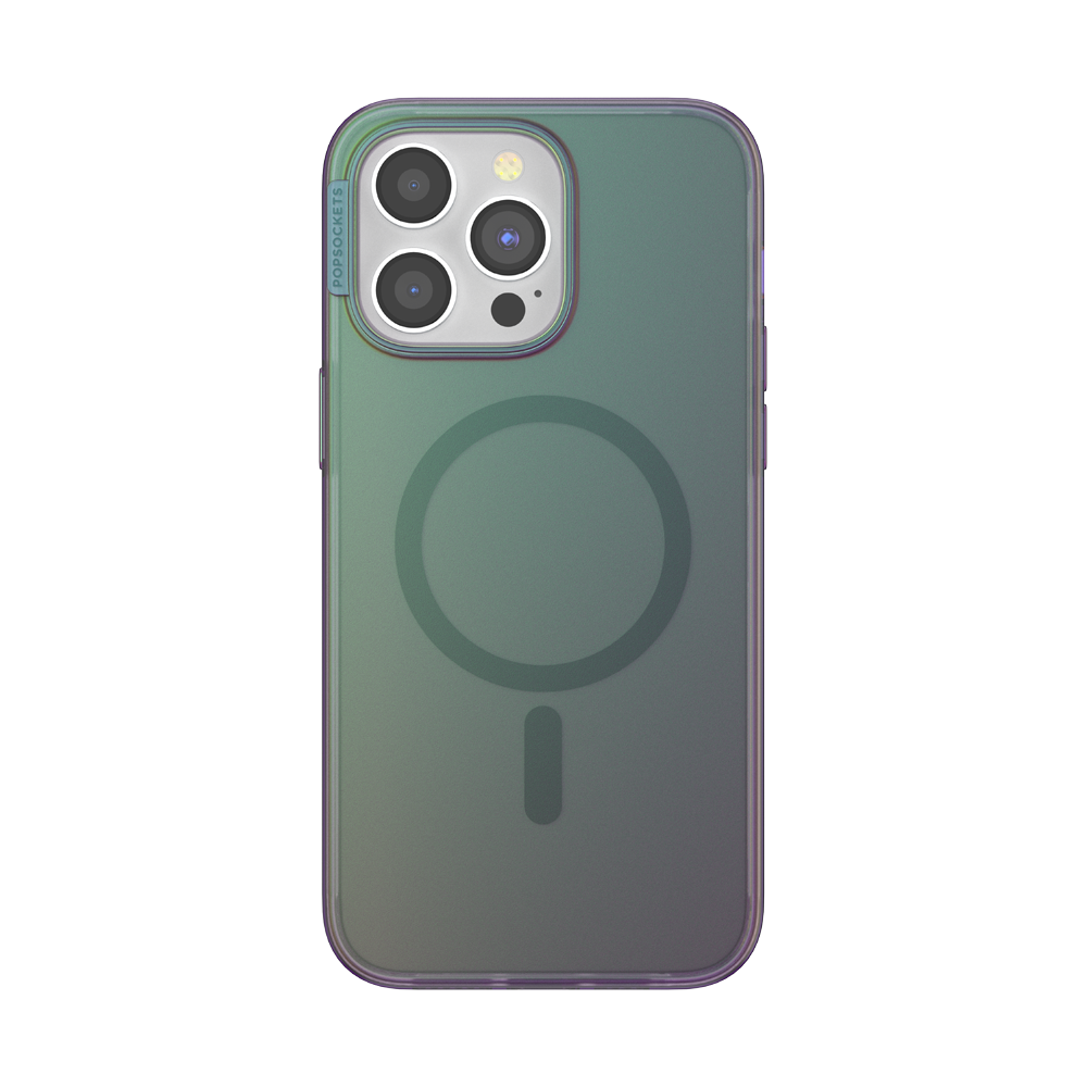 Nightshade — iPhone 15 Pro Max MagSafe Case | MagSafe Cases