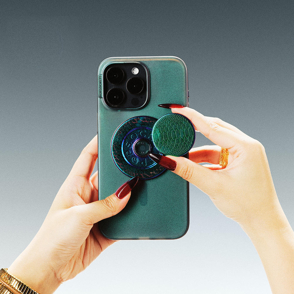 Iphone Teal Popsocket Where To Put A Popsocket On Iphone 11
