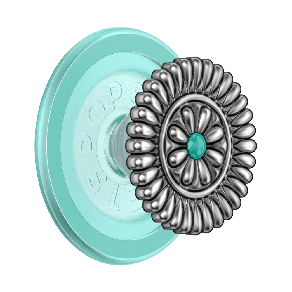 Enamel Stamped — MagSafe PopGrip | MagSafe PopGrip | PopSockets