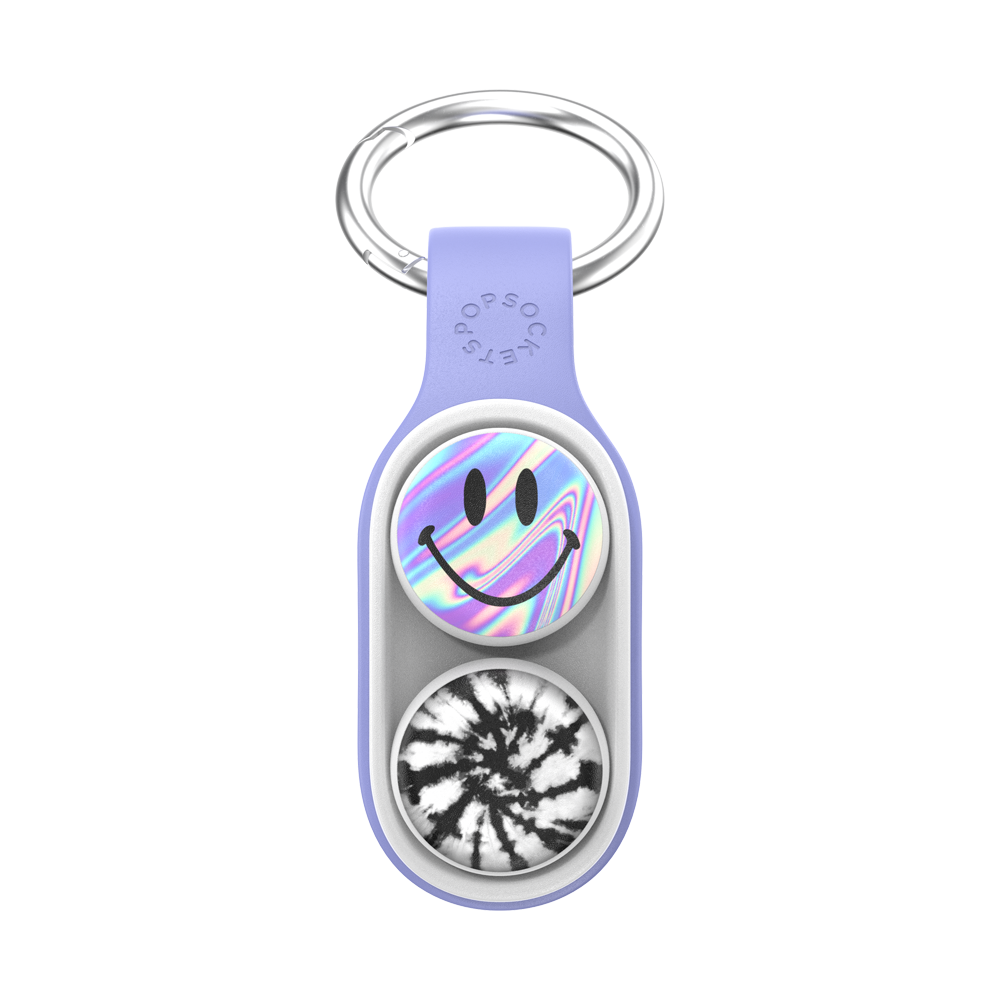 Dye Daze — PopPuck Starter Pack | PopPuck | PopSockets
