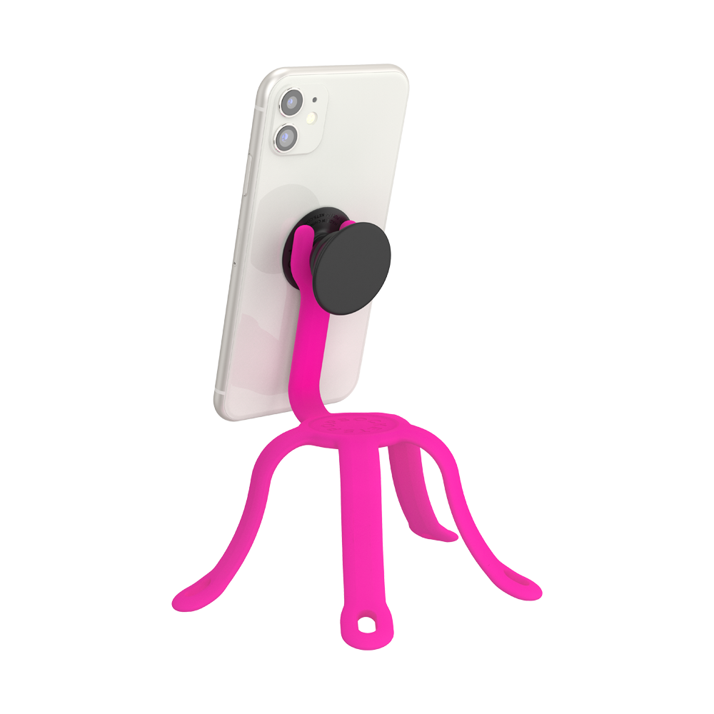 popmount car vent