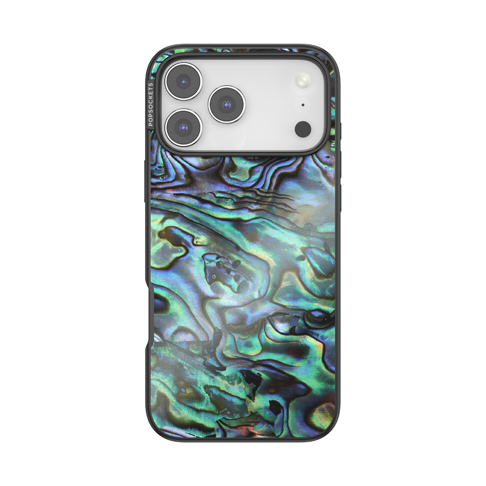 double phone case iphone iPhone Case #238 = Double Layer Design IMD TPU Case iPhone 20,19,18,17 –  Cellular Depot USA