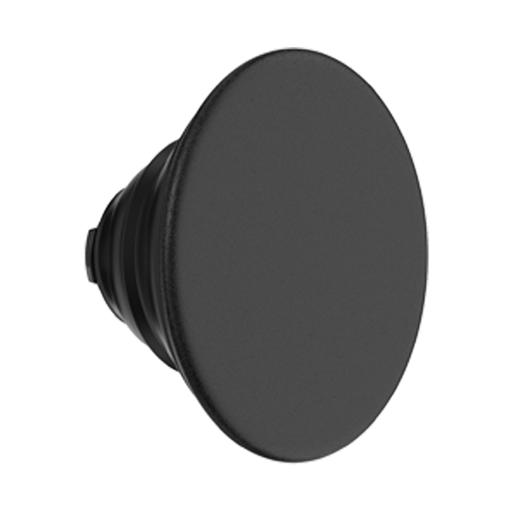 Black — PopTop | PopTop | PopSockets