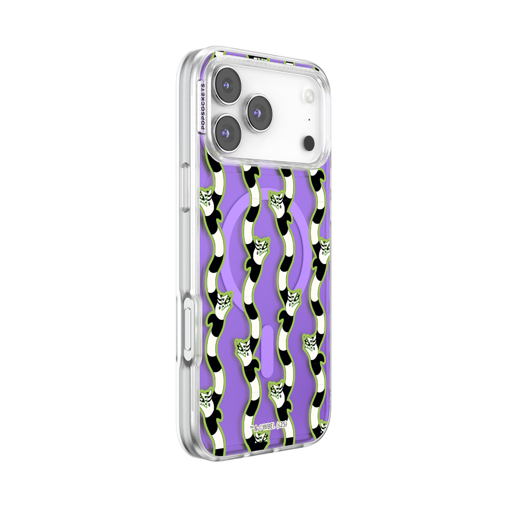 Sand Snakes iPhone 17 Pro Max MagSafe Case | MagSafe Cases | PopSockets Sand Snakes iPhone 17 Pro Max MagSafe Case | MagSafe Cases | PopSockets