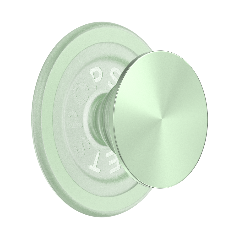 French — MagSafe PopGrip