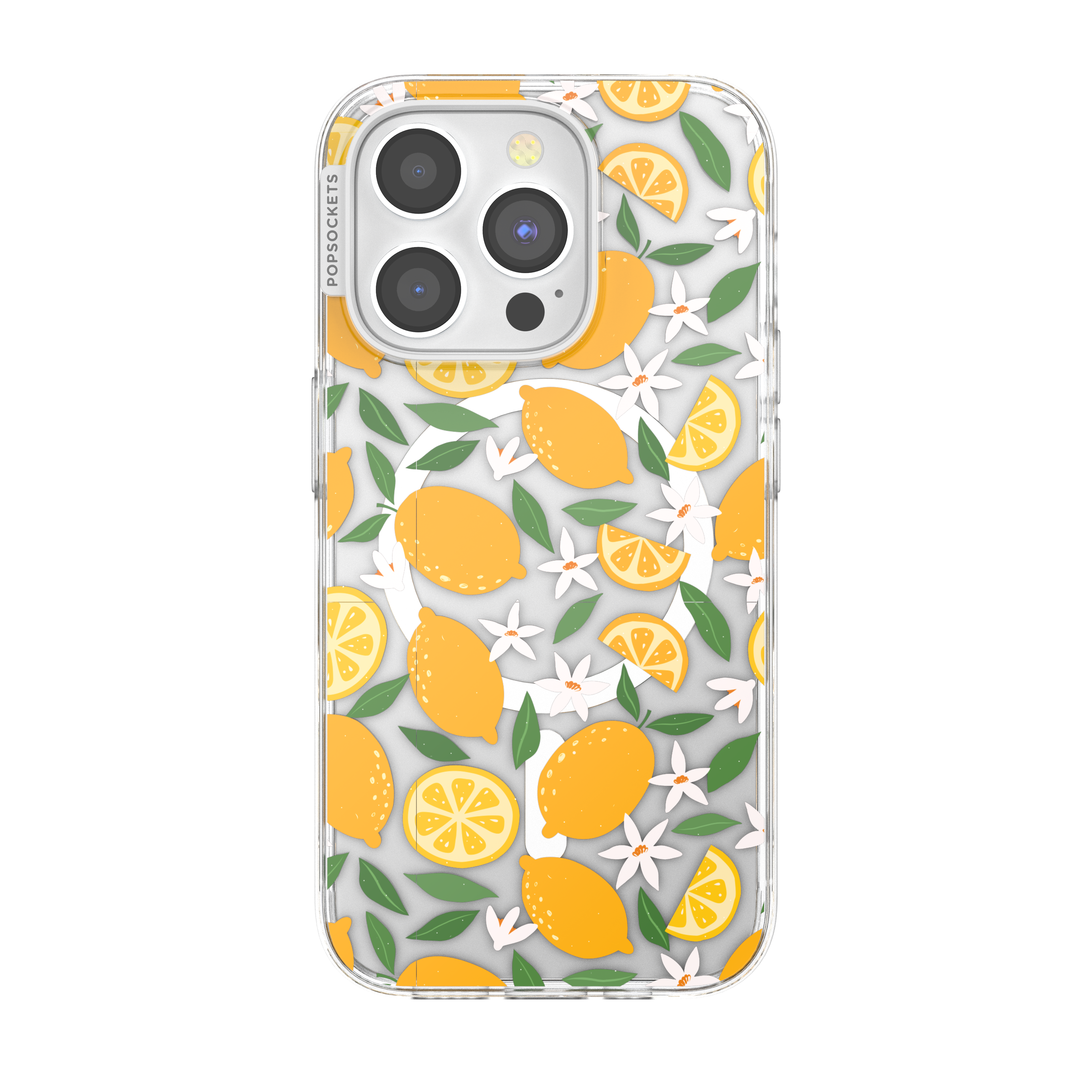 Pop Socket Among Us Pop It Phone Case Pop Socket Designs For Merch With POD License Pop Socket Among Us Pop It Phone Case Pop Socket Designs For Merch With POD License