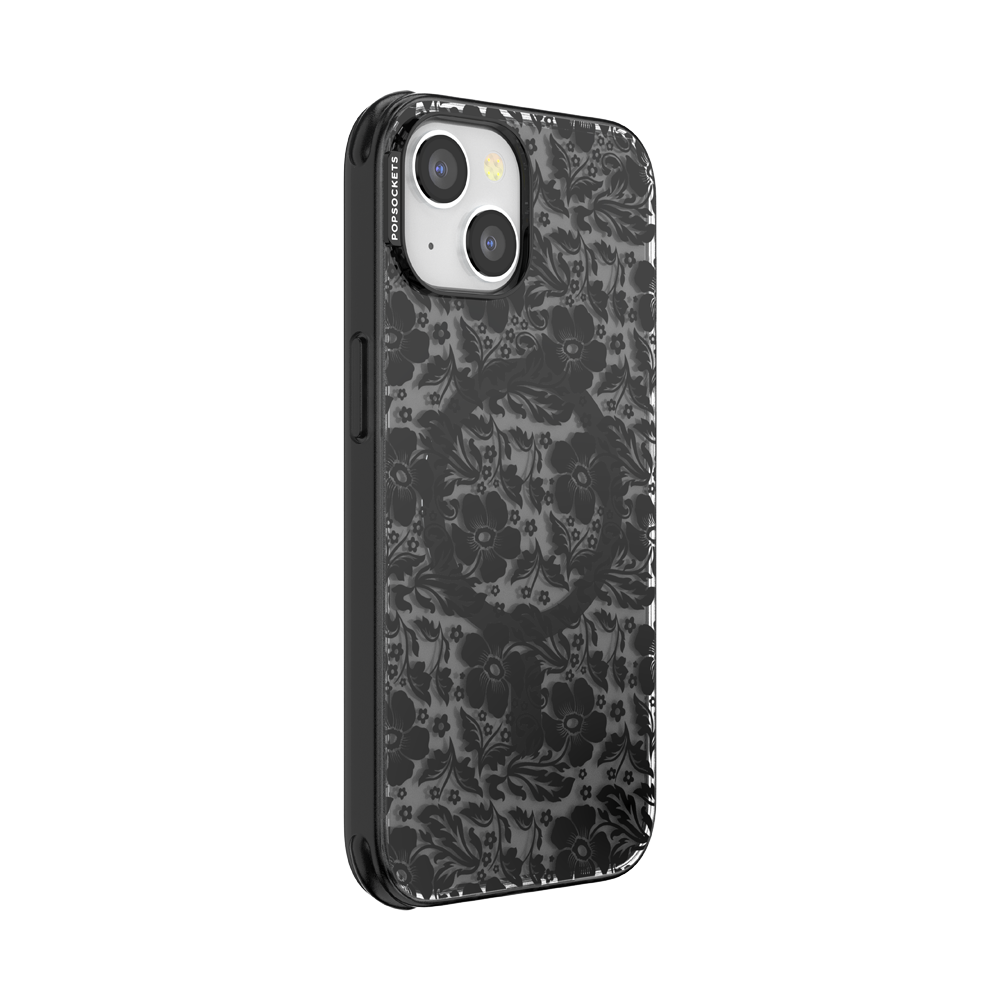 iphone 15 pro max phone cases iPhone 15 Pro Max case with detachable lanyard