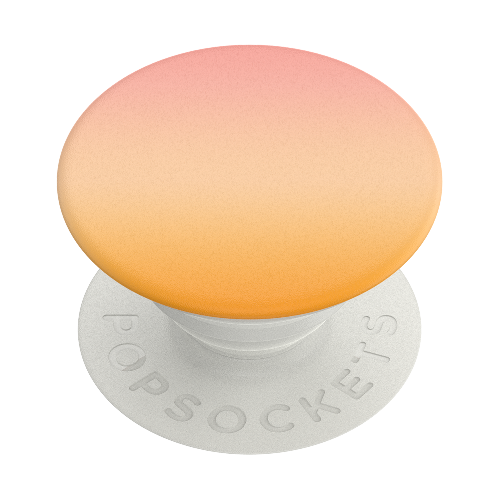 Pop Socket (PopSocket) (RTS4672)