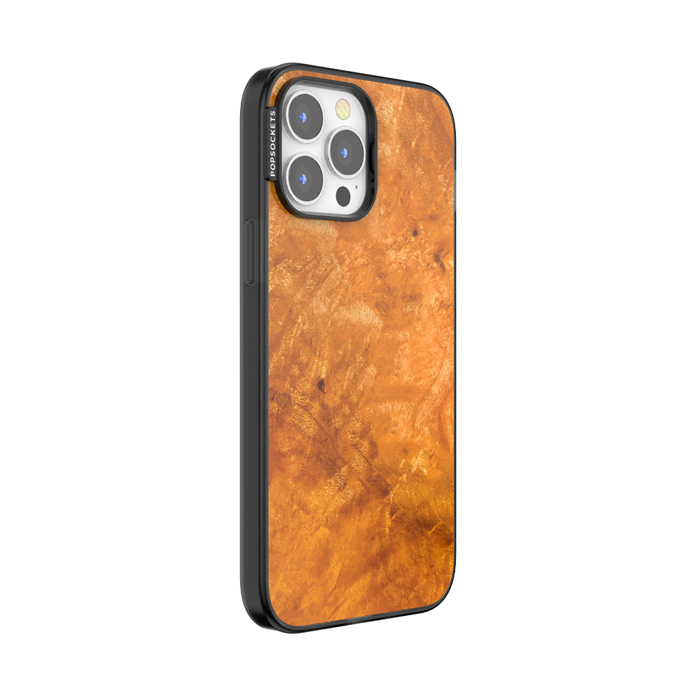full grain leather phone case D9 Full Grain Leather Case for iPhone XR Black Blue l SLG DESIGN