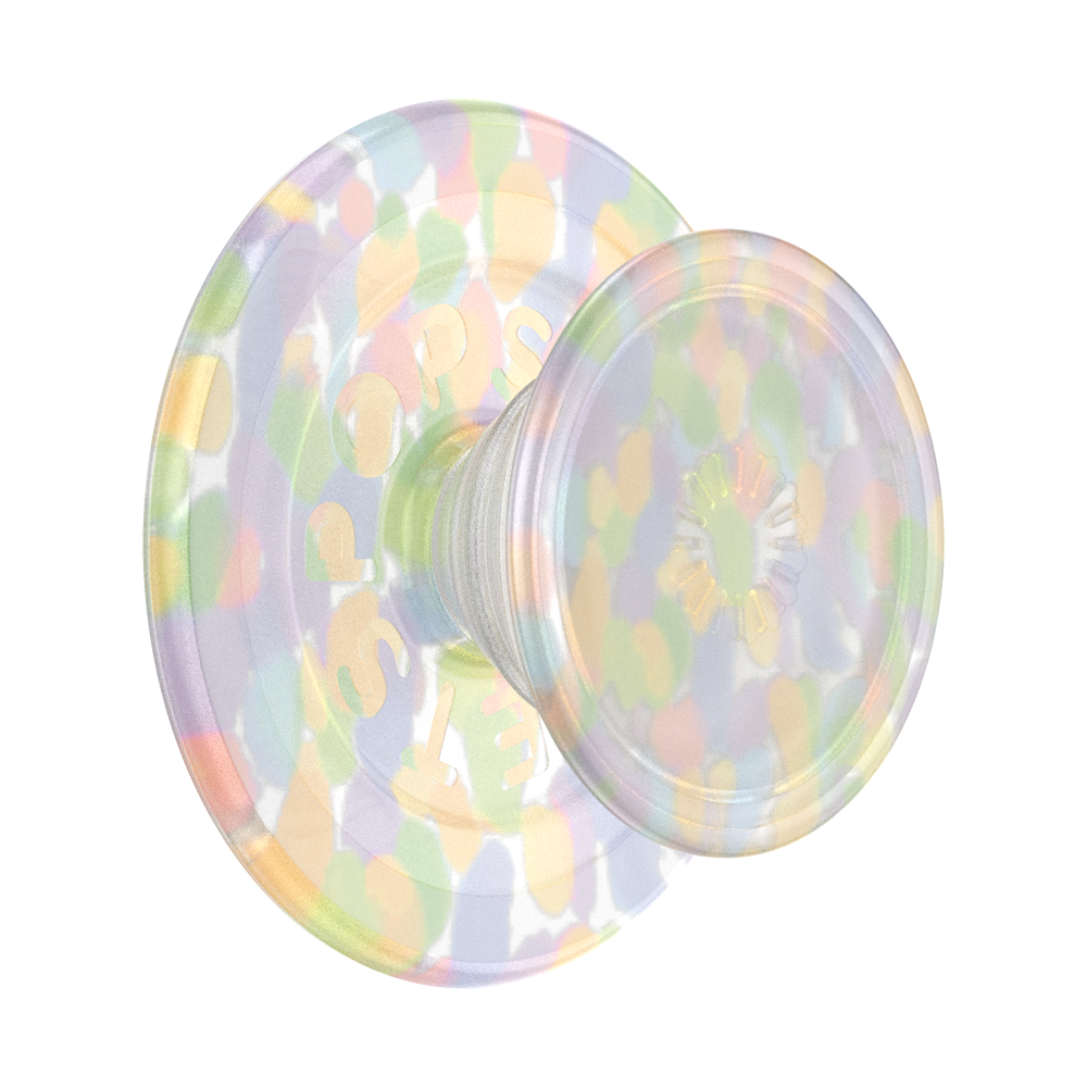 Glass — MagSafe PopGrip