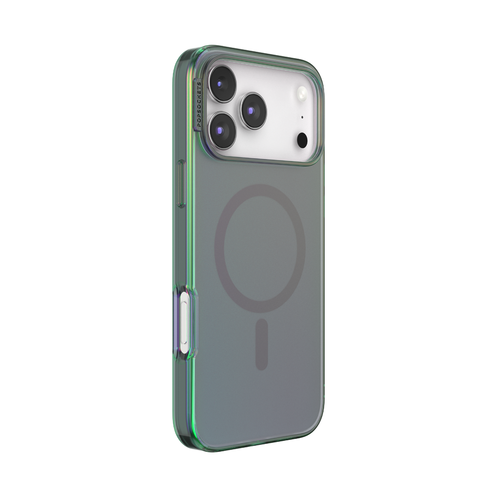Nightshade — iPhone 17 Pro Max MagSafe Case | MagSafe Cases