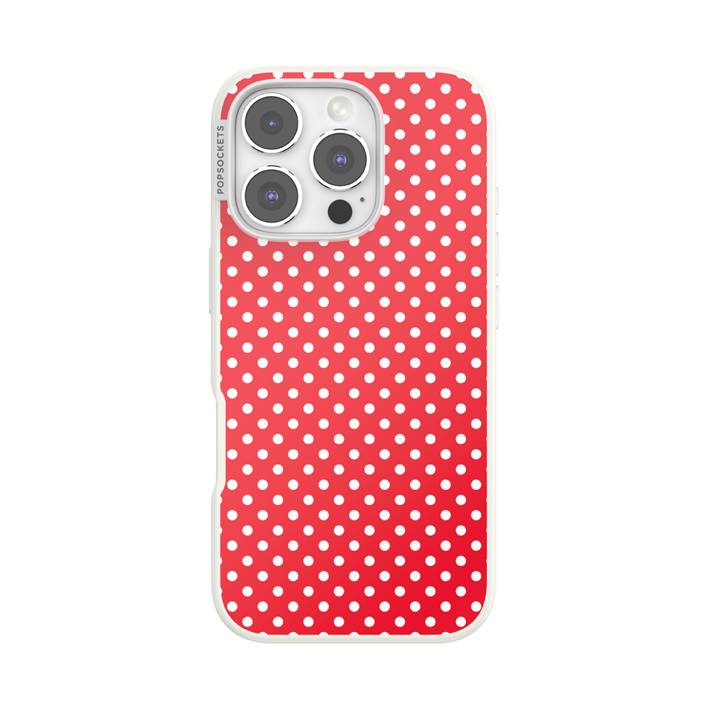 PCS_Cherry-Red-Polka-