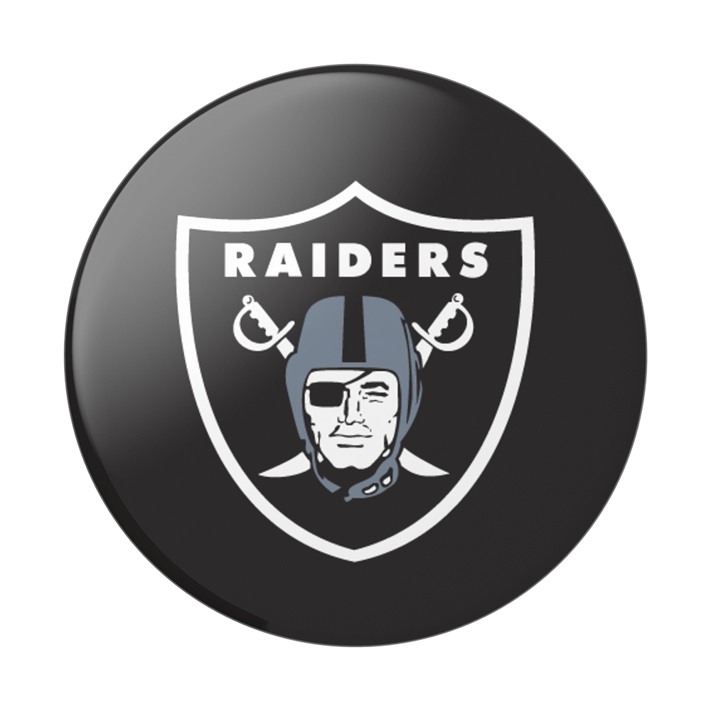 Raiders Logo Images - emsekflol.com